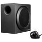 Preview: Logitech Z333