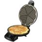 Preview: Unold 48235 Waffelautomat Diamant