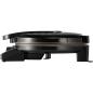 Preview: Unold 48235 Waffelautomat Diamant