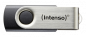 Preview: Intenso Basic Line          32GB USB Stick 2.0