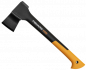 Preview: Fiskars X10-S Spaltaxt