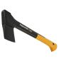 Preview: Fiskars X10-S Spaltaxt