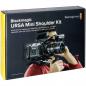 Preview: Blackmagic Design URSA Mini Shoulder Kit