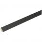 Preview: Deknudt S66KF2 P1          20x25 Holz schwarz mit Passepartout