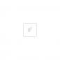 Preview: Deknudt S66KH1 P1          20x25 Holz eichenfarben mit Pptt.