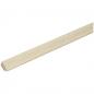 Preview: Deknudt S66KH1 P1          20x30 Holz eichefarben mit Pptt.