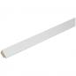Preview: Deknudt S66KD1 P1          20x30 Holz silber mit Passepartout