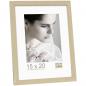 Preview: Deknudt S44CH1             15x20 Holz eichefarben