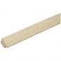 Preview: Deknudt S44CH1             15x20 Holz eichefarben
