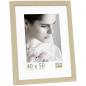 Preview: Deknudt S44CH1             40x50 Holz eichefarben