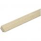 Preview: Deknudt S44CH1             40x50 Holz eichefarben