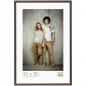 Preview: Deknudt S44CH4             40x50 Holz dunkelbraun