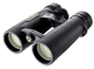 Preview: Vanguard Endeavor ED II 10x42