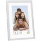Preview: Deknudt S44CD1             20x30 Holz silber
