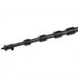 Preview: Rode Boompole Pro