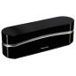 Preview: Panasonic KX-TGK320GB schwarz