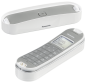 Preview: Panasonic KX-TGK320GW weiß