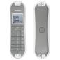 Preview: Panasonic KX-TGK320GW weiß