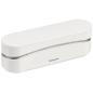 Preview: Panasonic KX-TGK320GW weiß