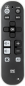 Preview: One for All Zapper Basic Universalfernbedienung URC 6810