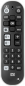 Preview: One for All Zapper + Universalfernbedienung URC 6820