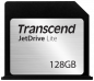 Preview: Transcend JetDrive Lite 130 128GB MacBook Air 13" 2010-2015