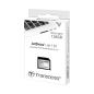 Preview: Transcend JetDrive Lite 130 128GB MacBook Air 13" 2010-2015