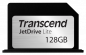 Preview: Transcend JetDrive Lite 330 128G MacBook Pro 13" Retina 2012-15