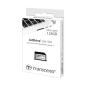 Preview: Transcend JetDrive Lite 330 128G MacBook Pro 13" Retina 2012-15