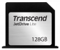 Preview: Transcend JetDrive Lite 350 128G MacBook Pro 15" Retina 2012-13