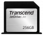 Preview: Transcend JetDrive Lite 350 256G MacBook Pro 15" Retina 2012-13