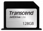 Preview: Transcend JetDrive Lite 360 128G MacBook Pro 15" Retina 2013-15