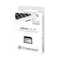 Preview: Transcend JetDrive Lite 360 256G MacBook Pro 15" Retina 2013-15