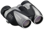 Preview: Olympus Urban 10-30x25 Zoom PCI