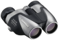 Preview: Olympus Urban  8-16x25 Zoom PCI
