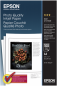 Preview: Epson Photo Quality Inkjet Paper A 4, 100 Blatt, 104 g   S 041061