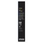 Preview: Epson Photo Quality Inkjet Paper A 4, 100 Blatt, 102 g   S 041061