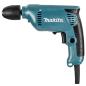 Preview: Makita 6413 Bohrmaschine