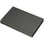 Preview: Intenso Memory Board         1TB 2,5" USB 3.0 anthrazit