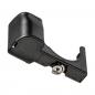 Preview: Sony LCS-EBE Kameratasche schwarz