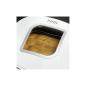 Preview: Russell Hobbs 18036-56 Classics