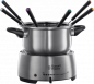 Preview: Russell Hobbs 22560-56 Fiesta