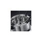 Preview: Russell Hobbs 22560-56 Fiesta