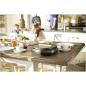 Preview: Russell Hobbs 20920-56 Fiesta