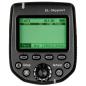 Preview: Elinchrom Skyport Transmitter Plus HS für Nikon