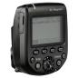 Preview: Elinchrom Skyport Transmitter Plus HS für Nikon
