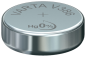 Preview: 1 Varta Chron V 386 High Drain