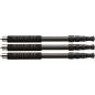 Preview: 1x3 Novoflex QuadroLeg Carbon 4 Segemente