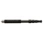 Preview: 1x3 Novoflex Quadroleg Carbon 4 Segmente kompakt
