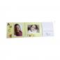 Preview: 1x25 Daiber "ABC"          13x18 Kinder Portraitmappen      13314
